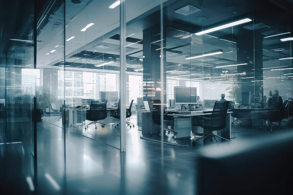 Sale and Leaseback