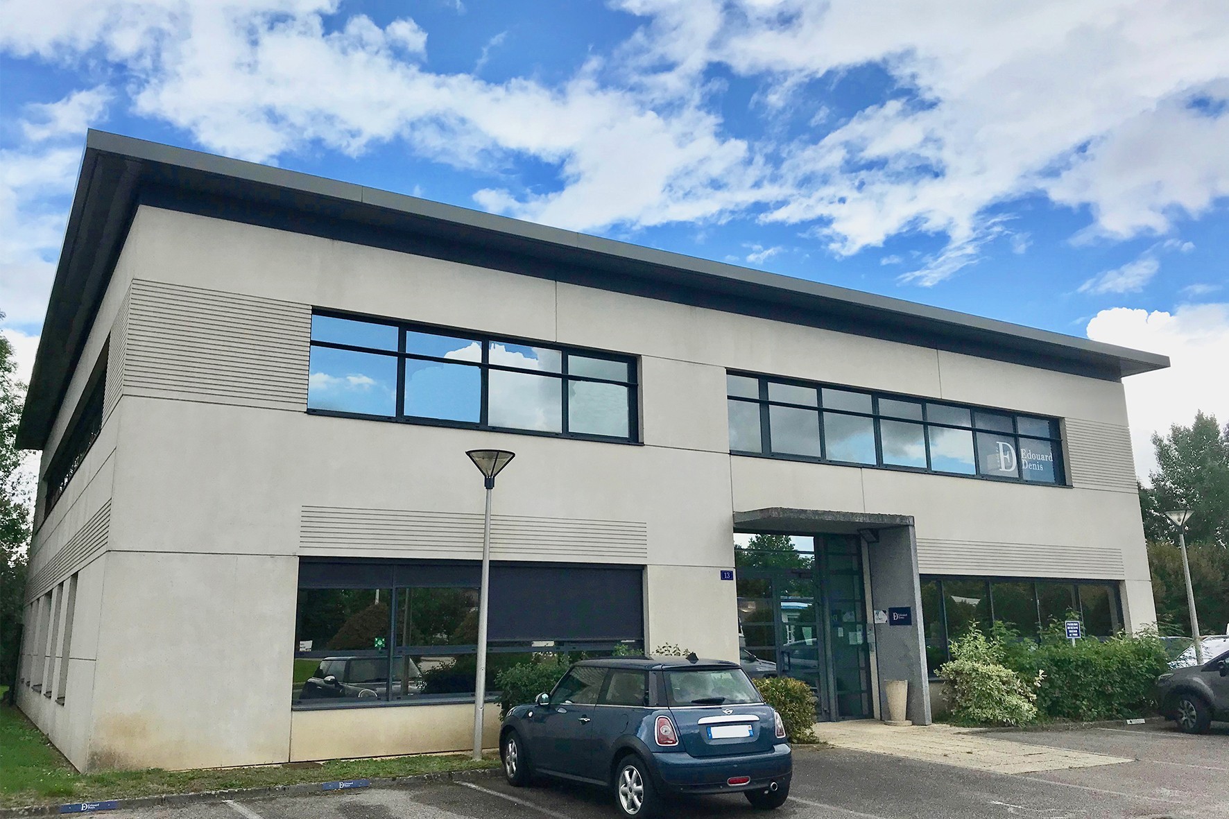 winsearch rouen