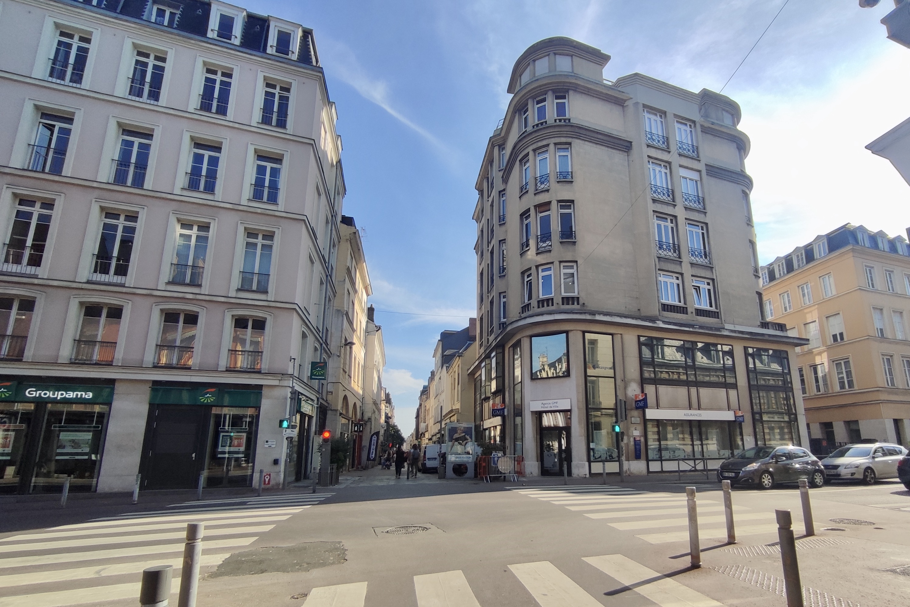 EY rouen droite