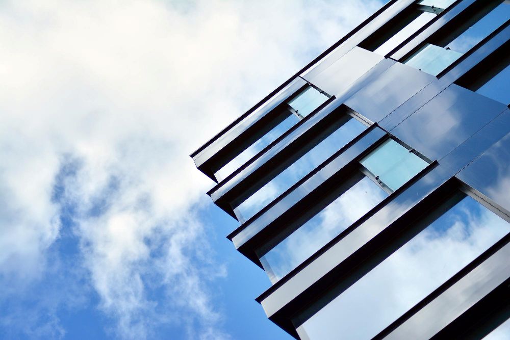 Une expertise locale, inscrite dans un réseau national