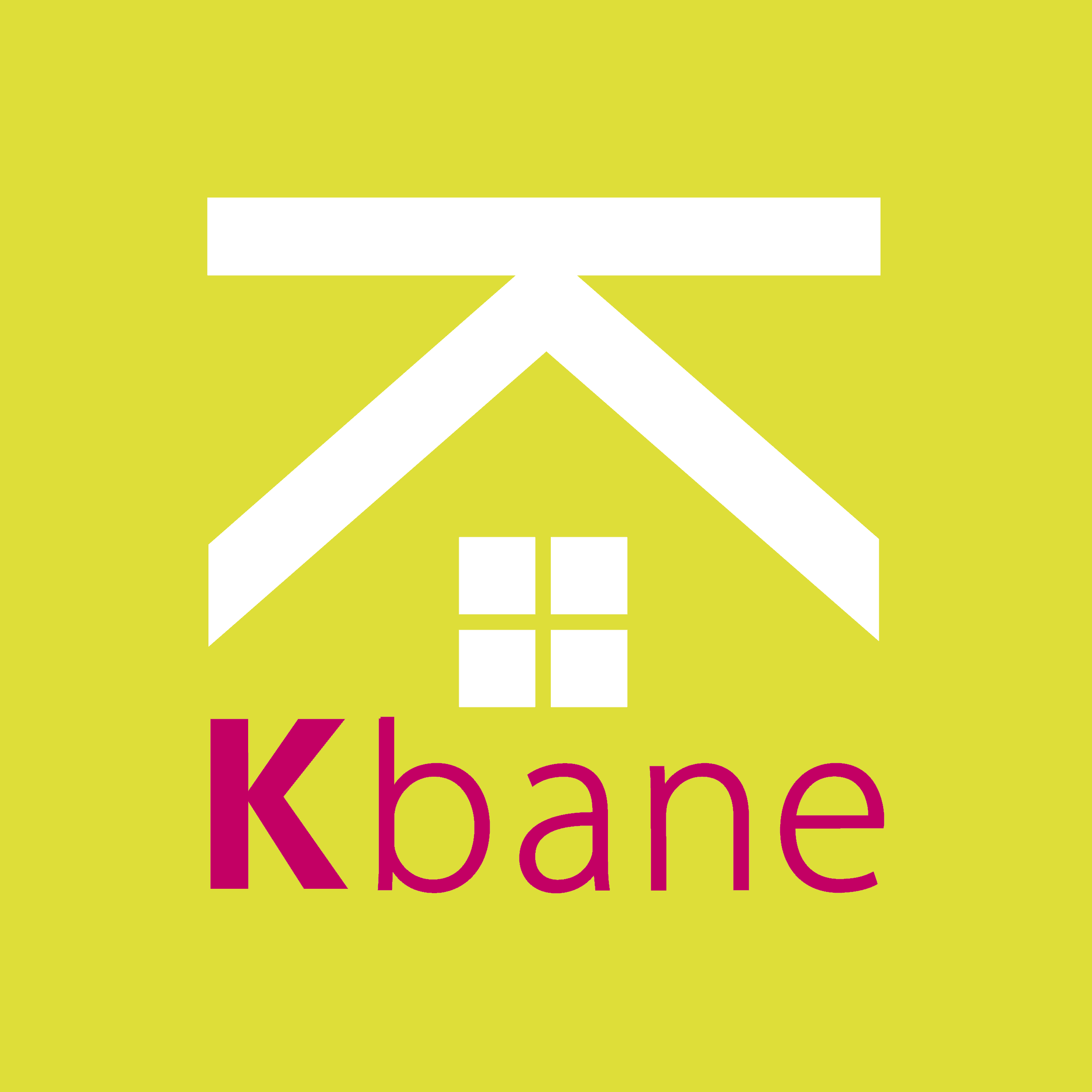 Kbane Grand Quevilly