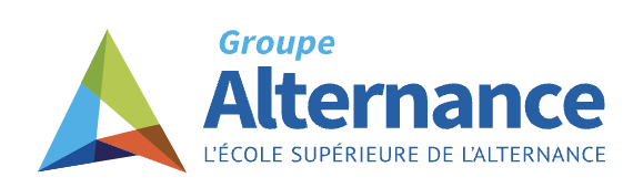 Groupe Alternance Rouen